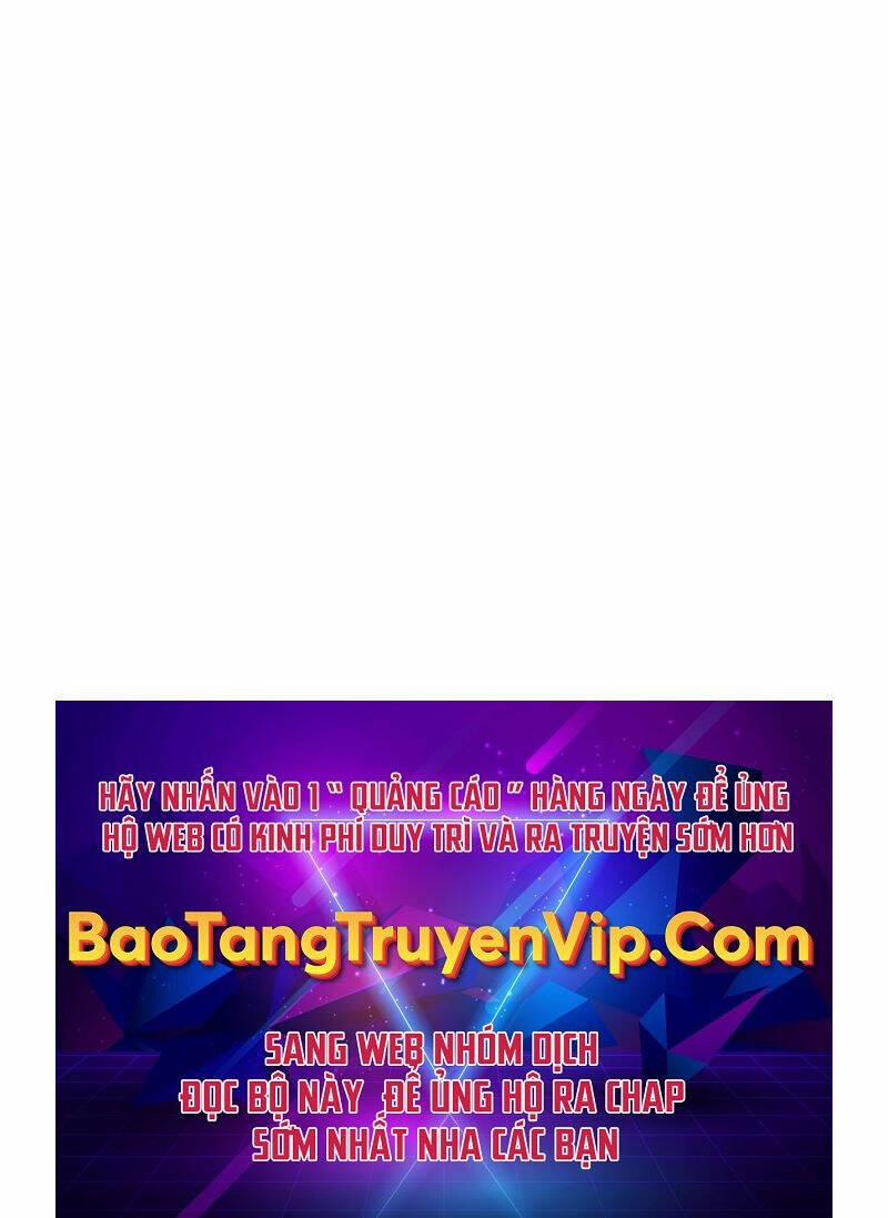 Cuộc Chiến Siêu Nhân 79 trang 167