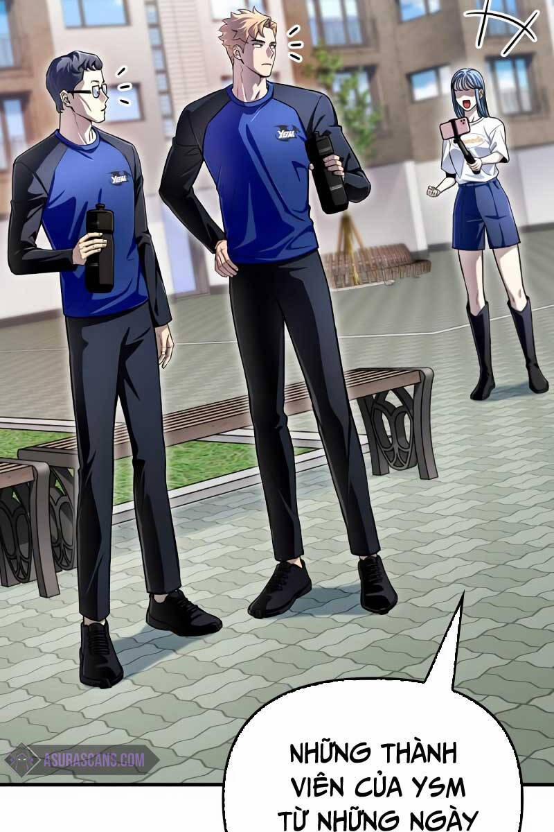 Cuộc Chiến Siêu Nhân 79 trang 17