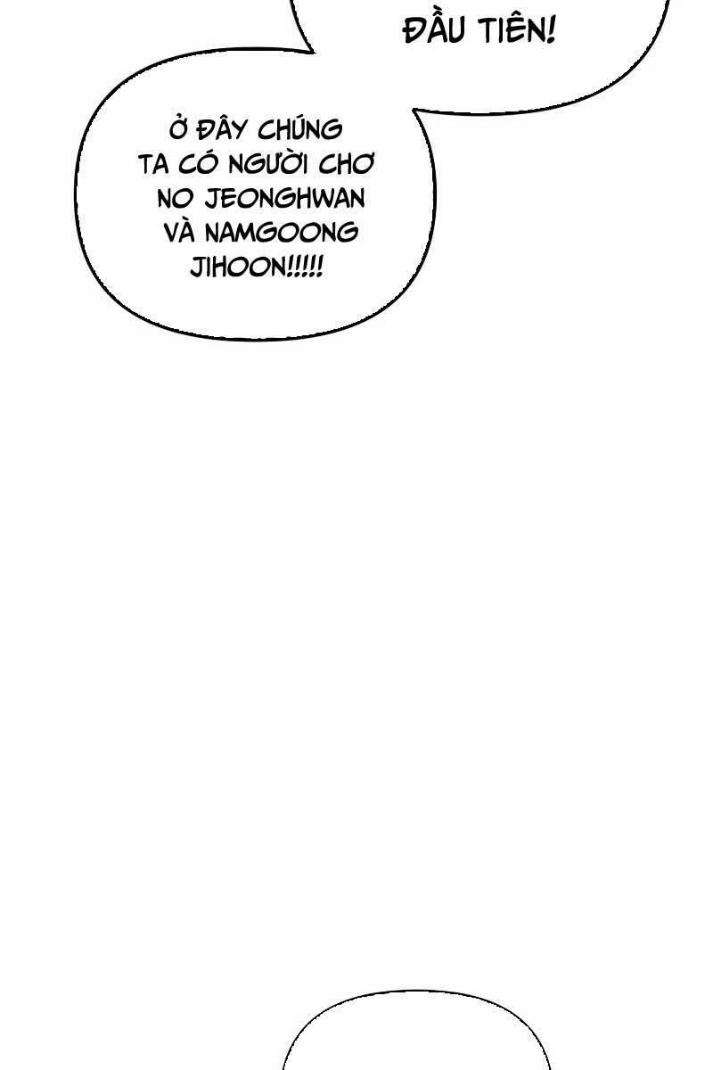 Cuộc Chiến Siêu Nhân 79 trang 18