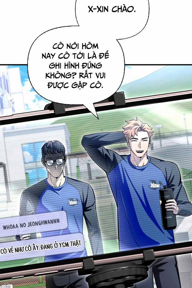 Cuộc Chiến Siêu Nhân 79 trang 19