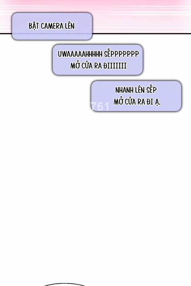 Cuộc Chiến Siêu Nhân 79 trang 2