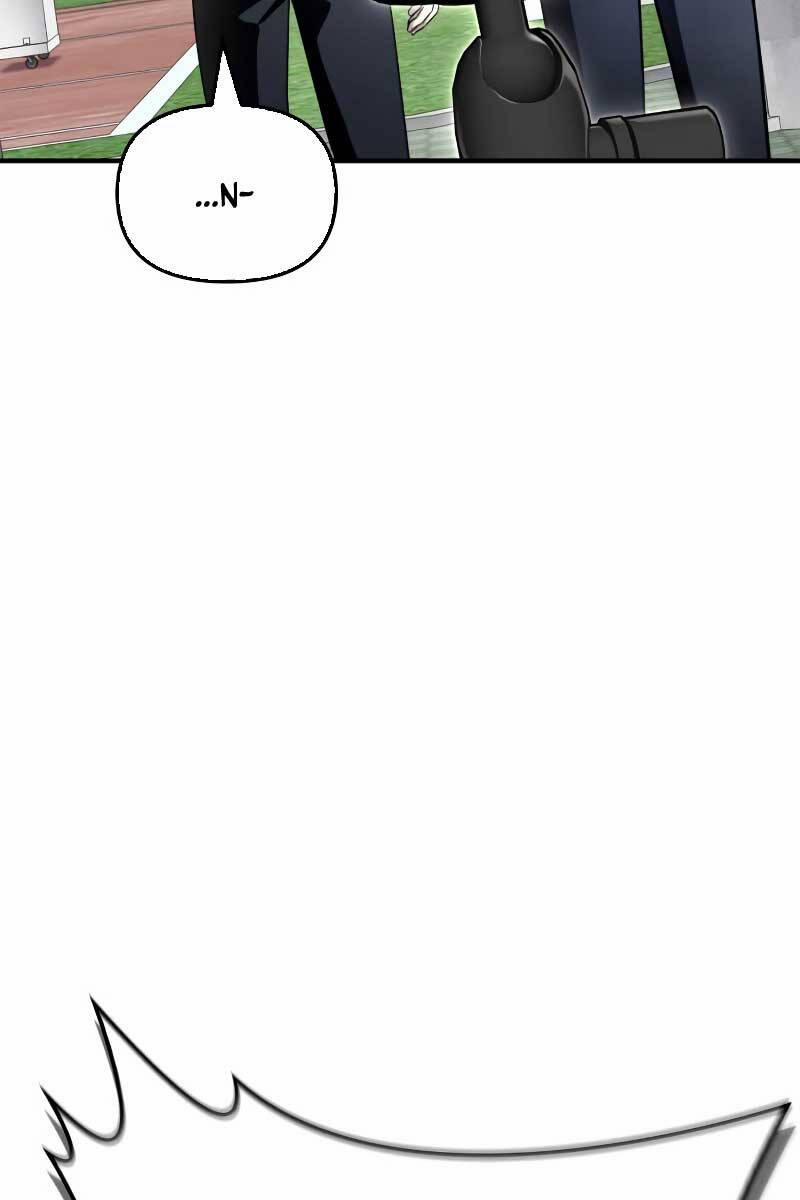 Cuộc Chiến Siêu Nhân 79 trang 20