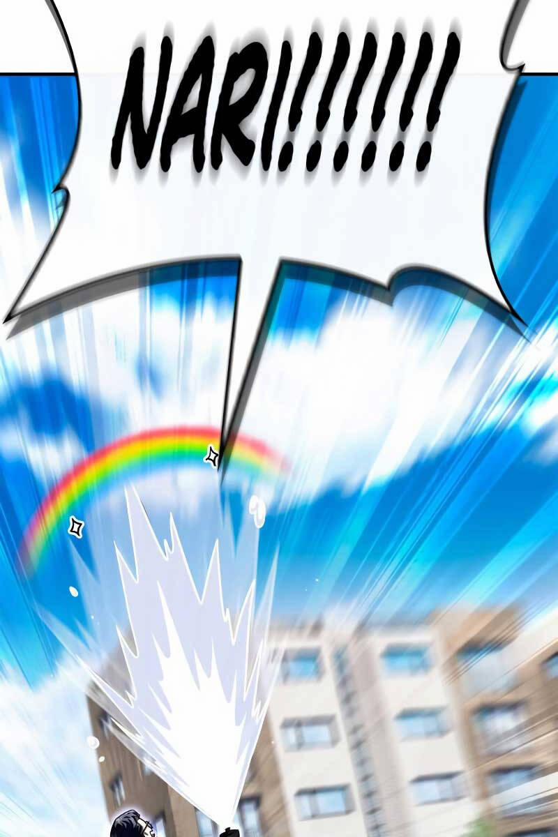 Cuộc Chiến Siêu Nhân 79 trang 21