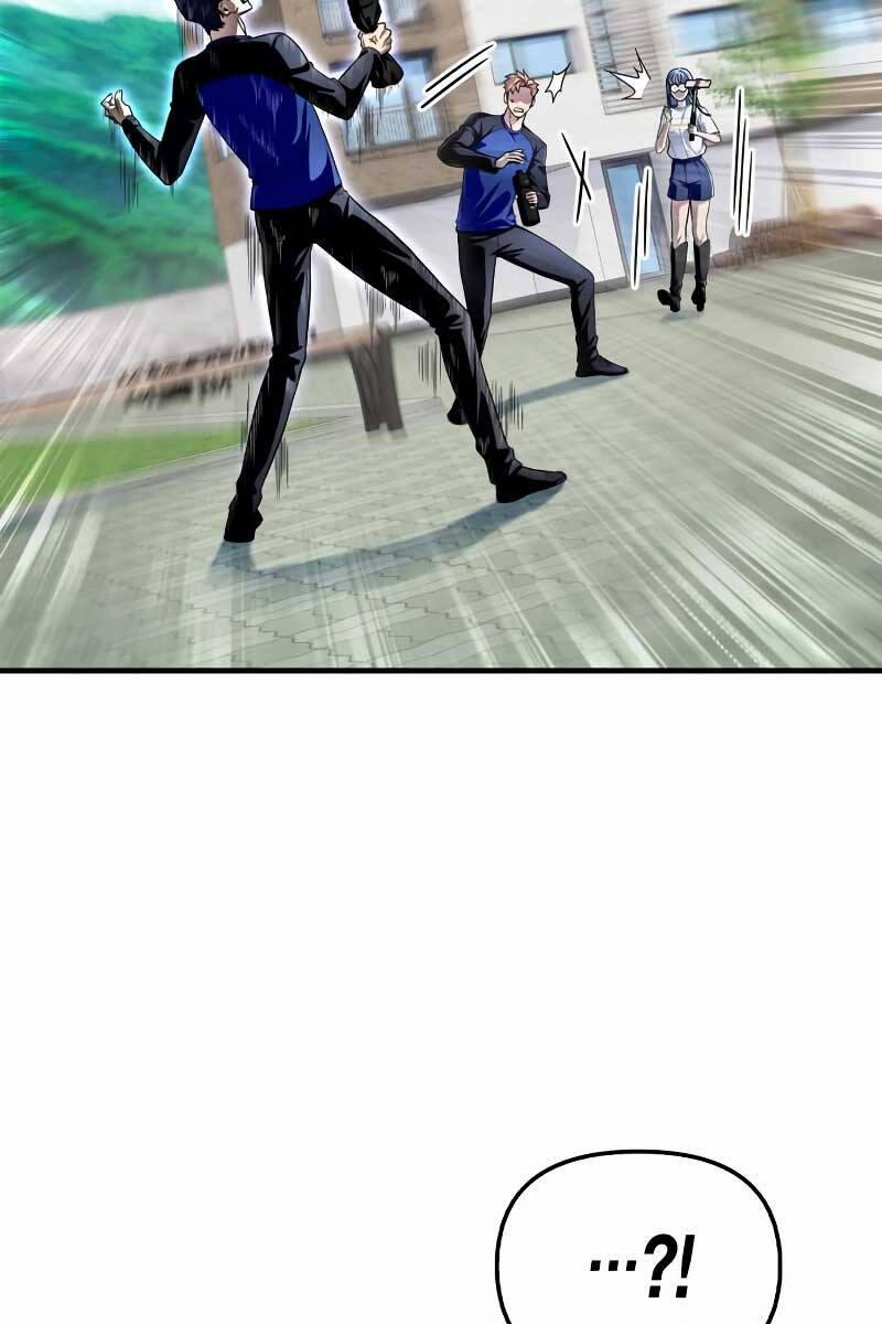 Cuộc Chiến Siêu Nhân 79 trang 22