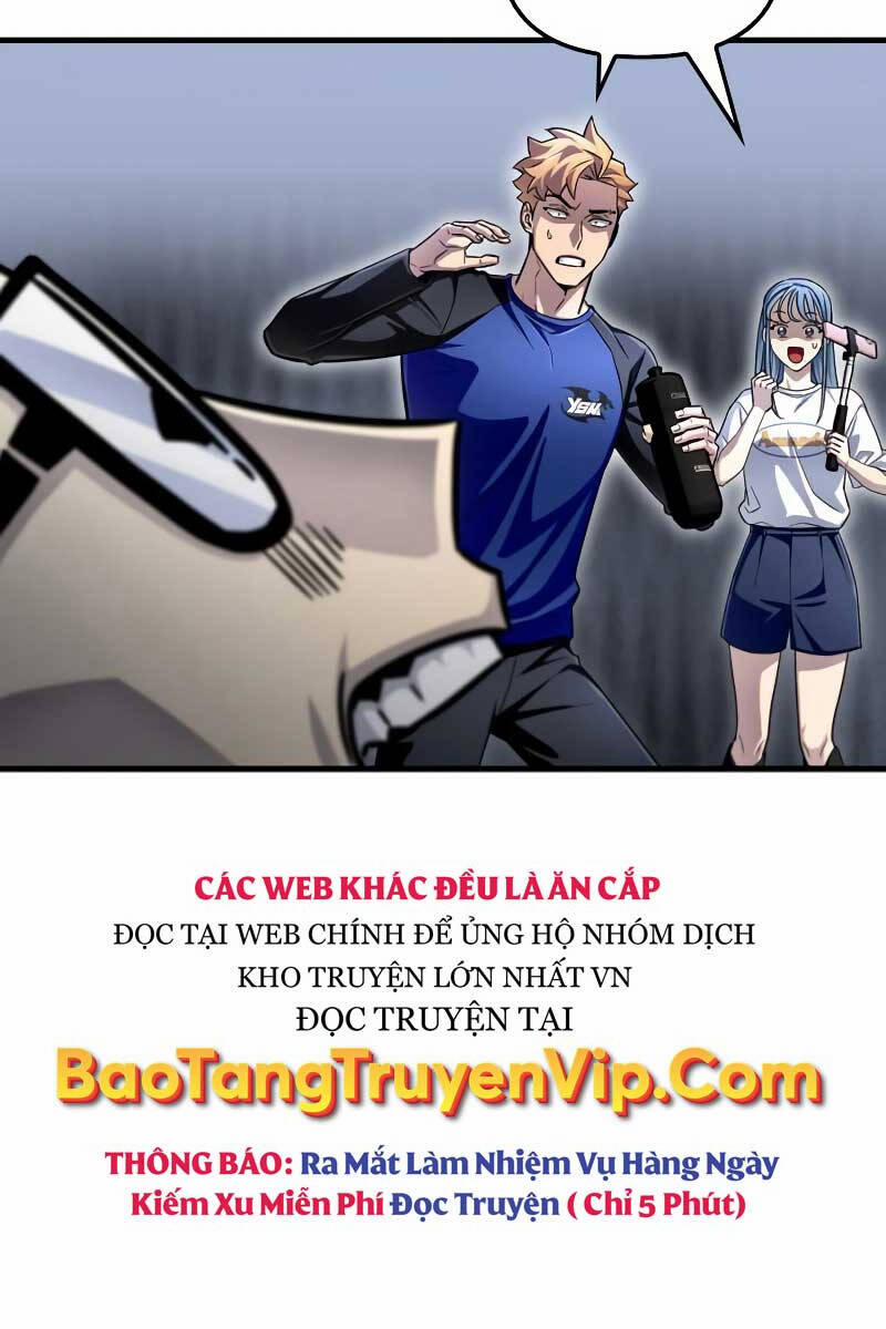 Cuộc Chiến Siêu Nhân 79 trang 23