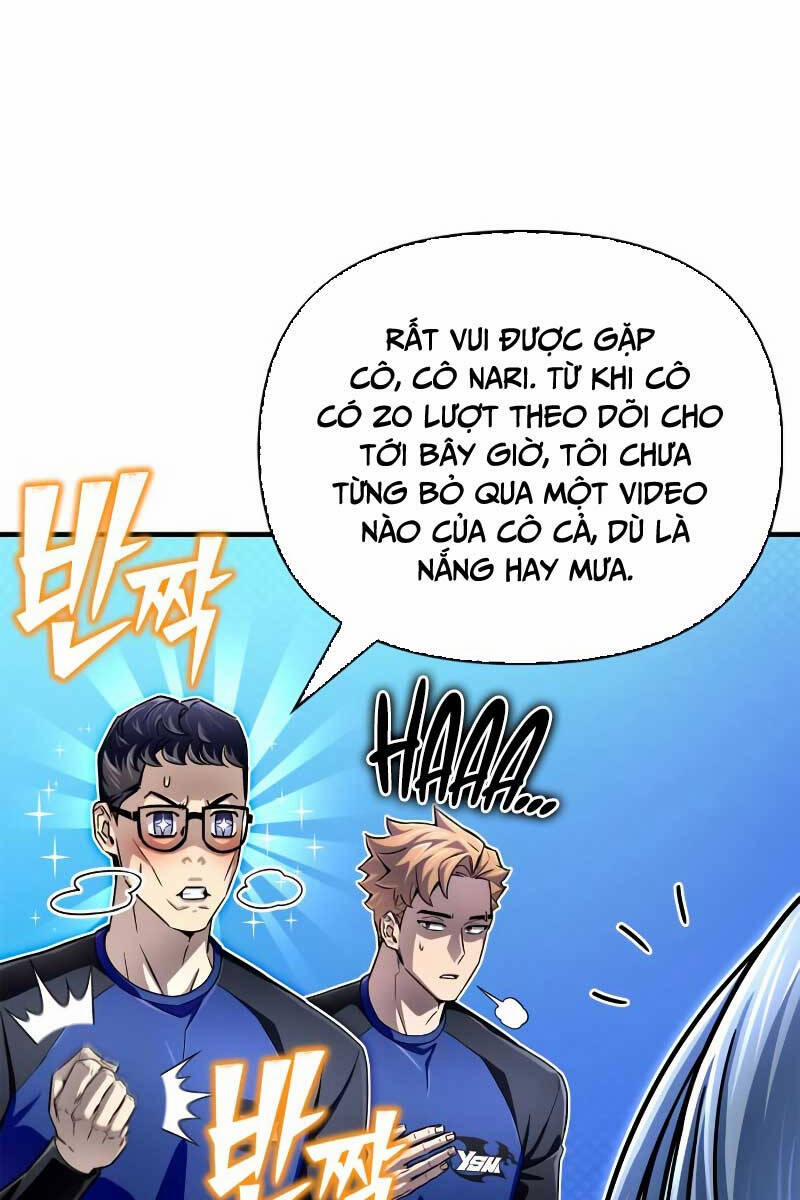 Cuộc Chiến Siêu Nhân 79 trang 24