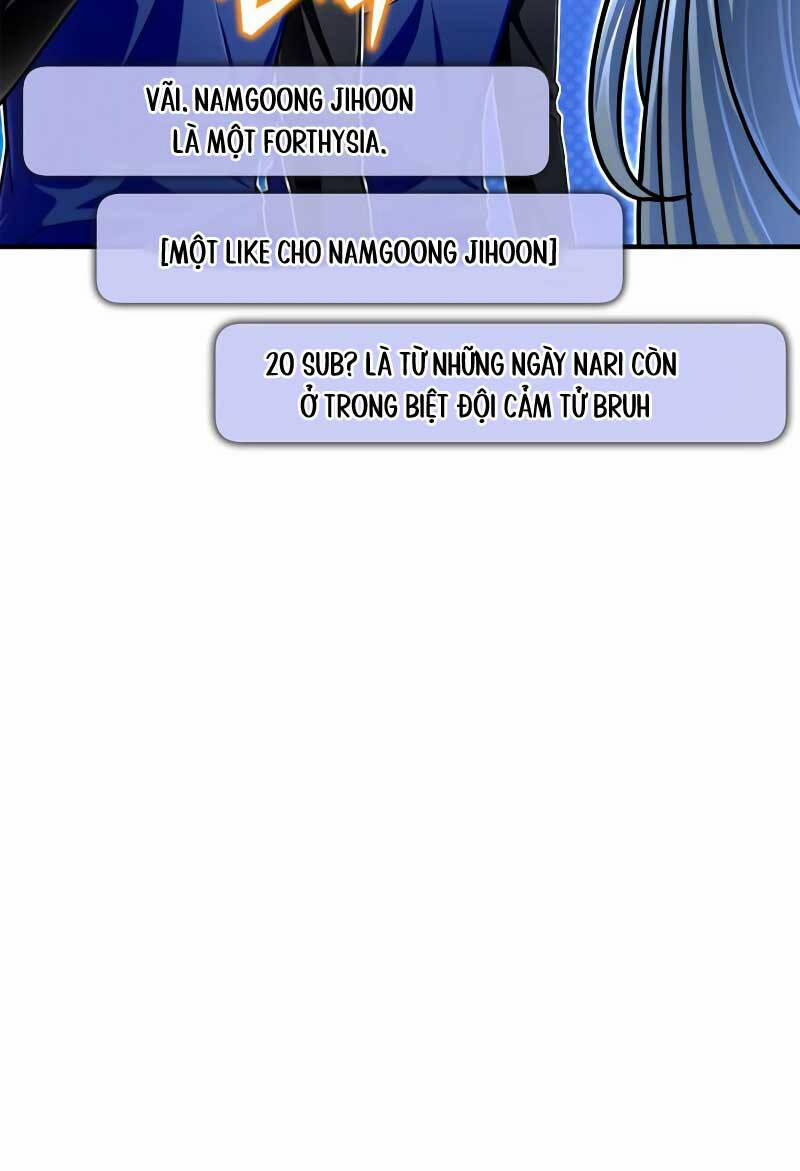 Cuộc Chiến Siêu Nhân 79 trang 25