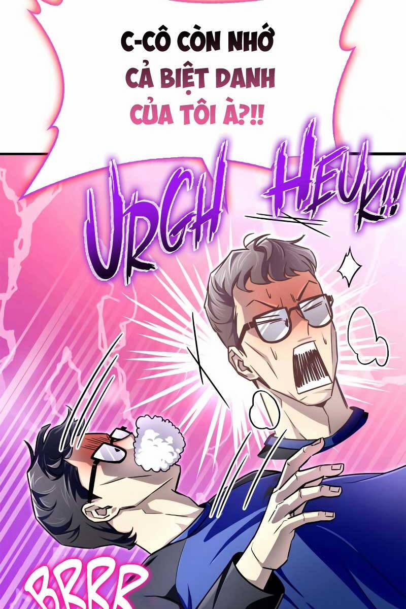 Cuộc Chiến Siêu Nhân 79 trang 28