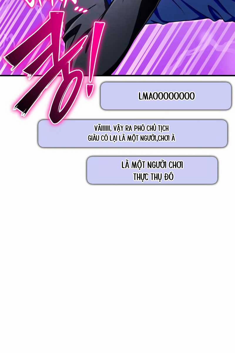 Cuộc Chiến Siêu Nhân 79 trang 29