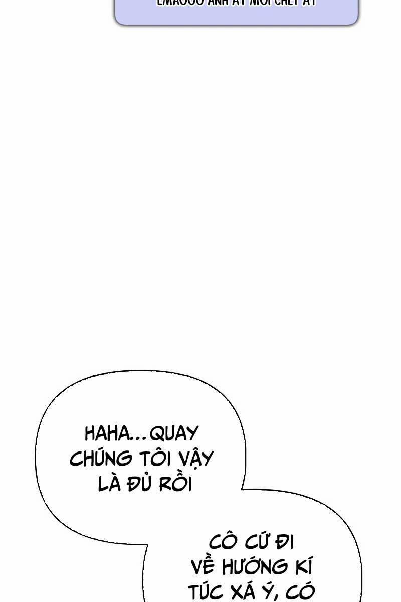 Cuộc Chiến Siêu Nhân 79 trang 31