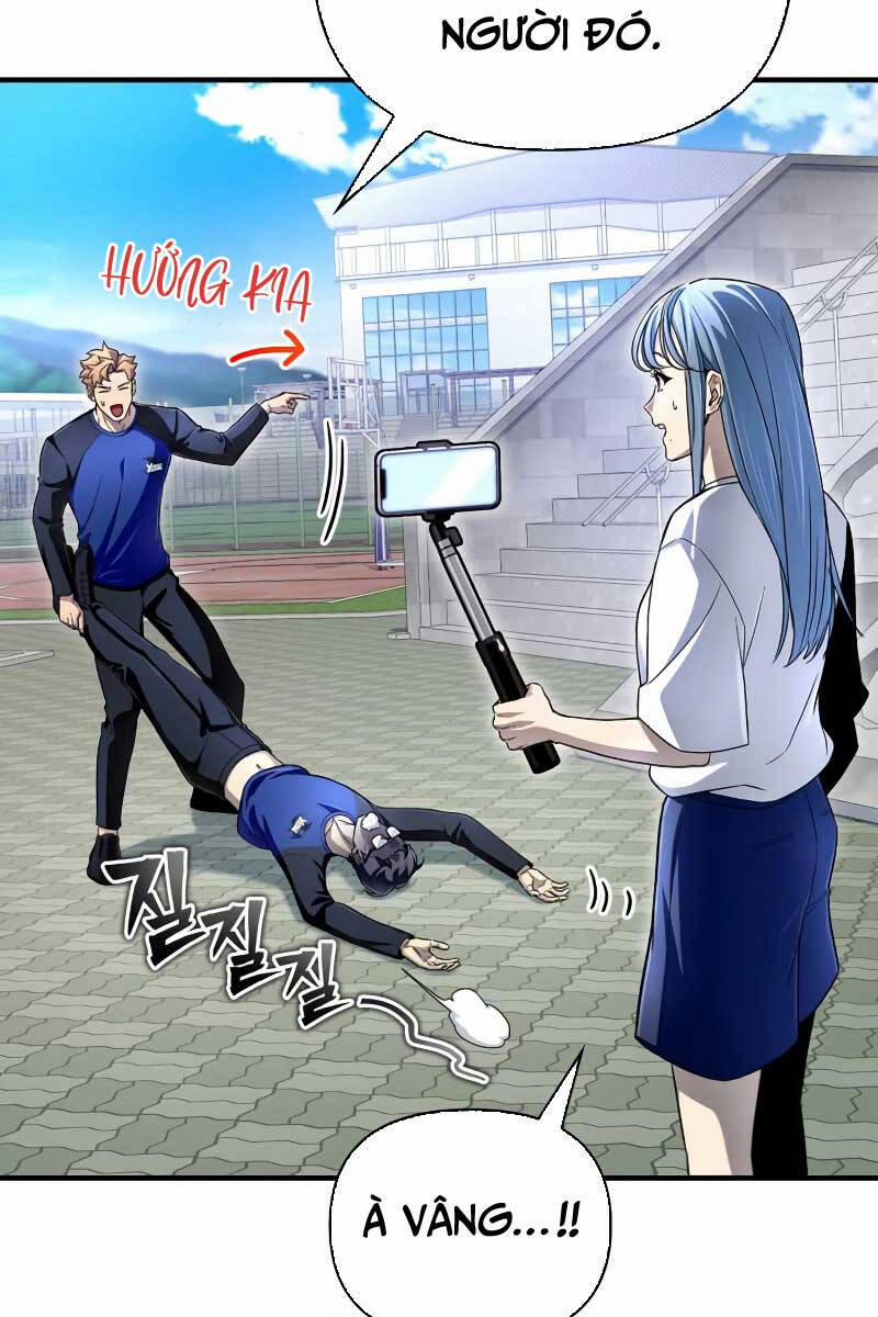 Cuộc Chiến Siêu Nhân 79 trang 32