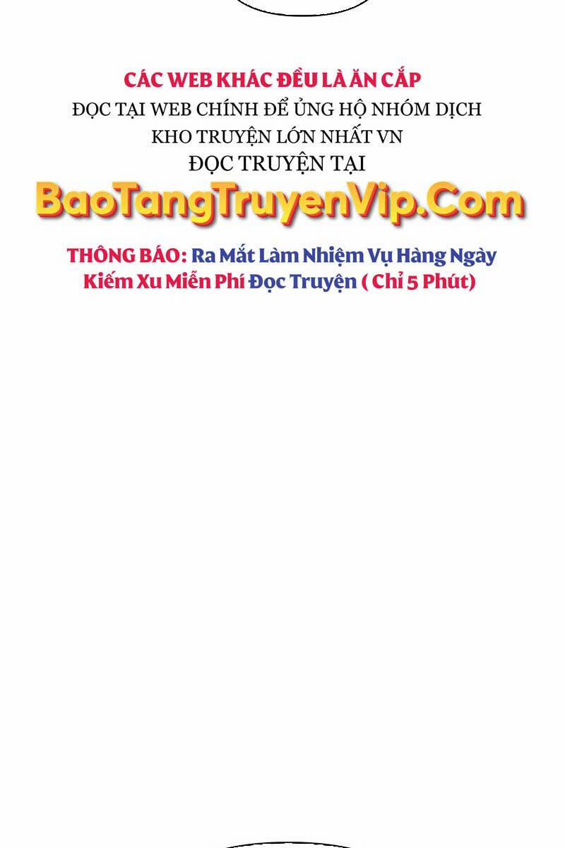 Cuộc Chiến Siêu Nhân 79 trang 33