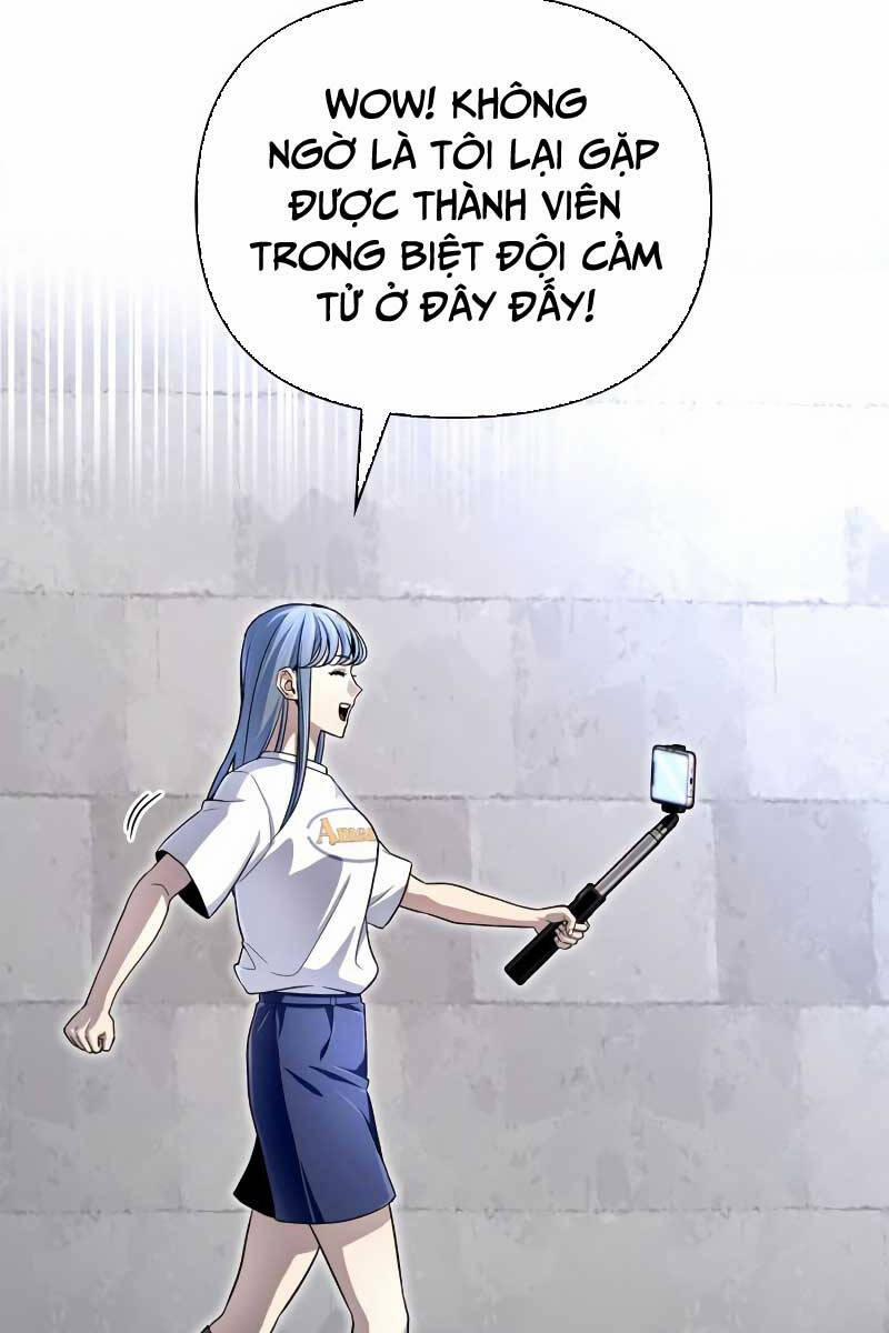 Cuộc Chiến Siêu Nhân 79 trang 34