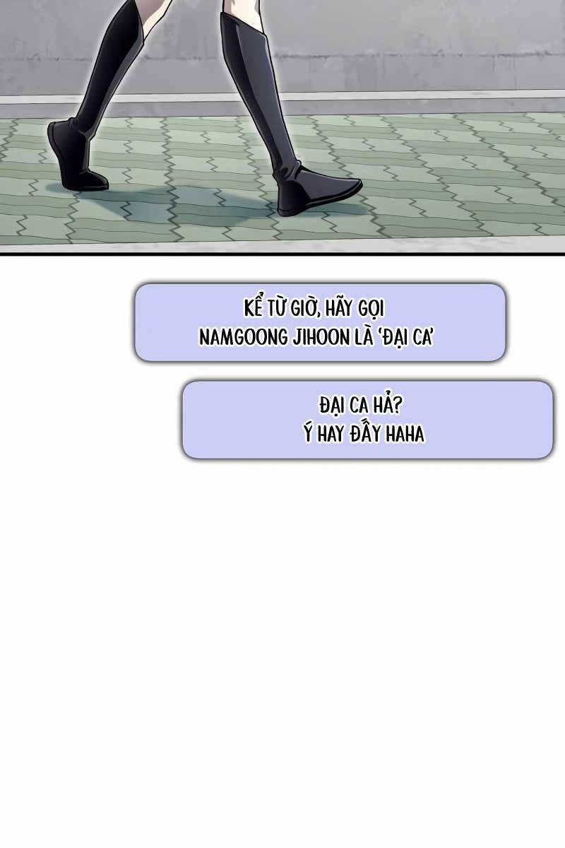 Cuộc Chiến Siêu Nhân 79 trang 35