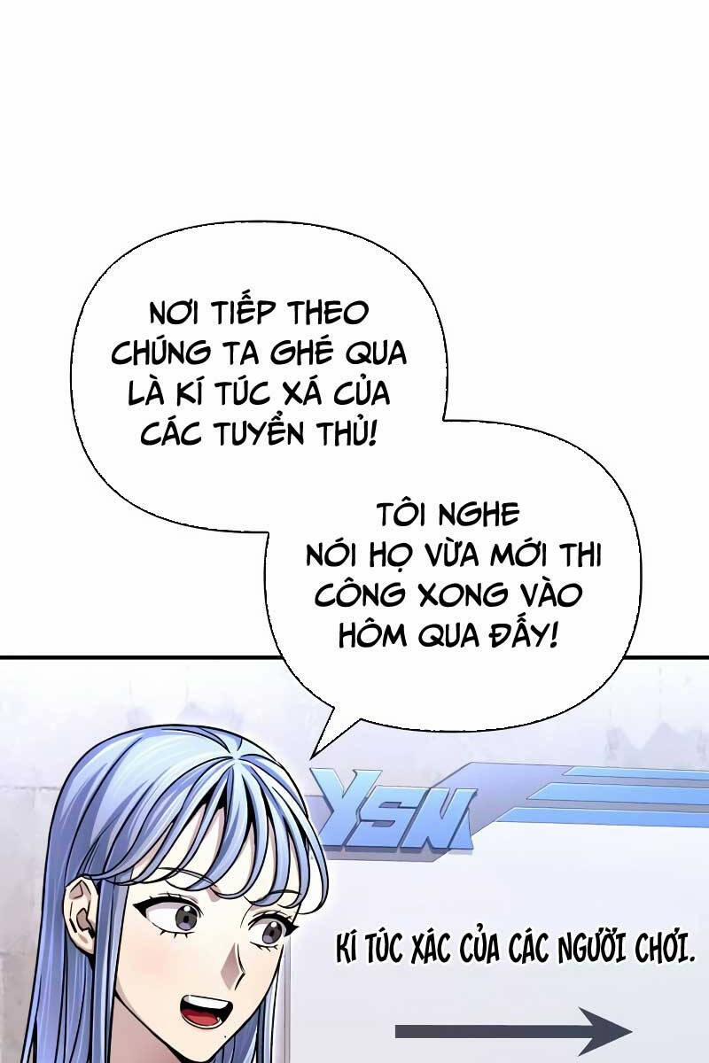 Cuộc Chiến Siêu Nhân 79 trang 36