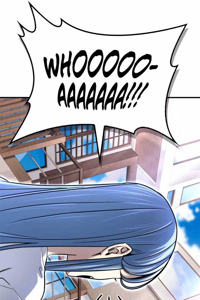 Cuộc Chiến Siêu Nhân 79 trang 39