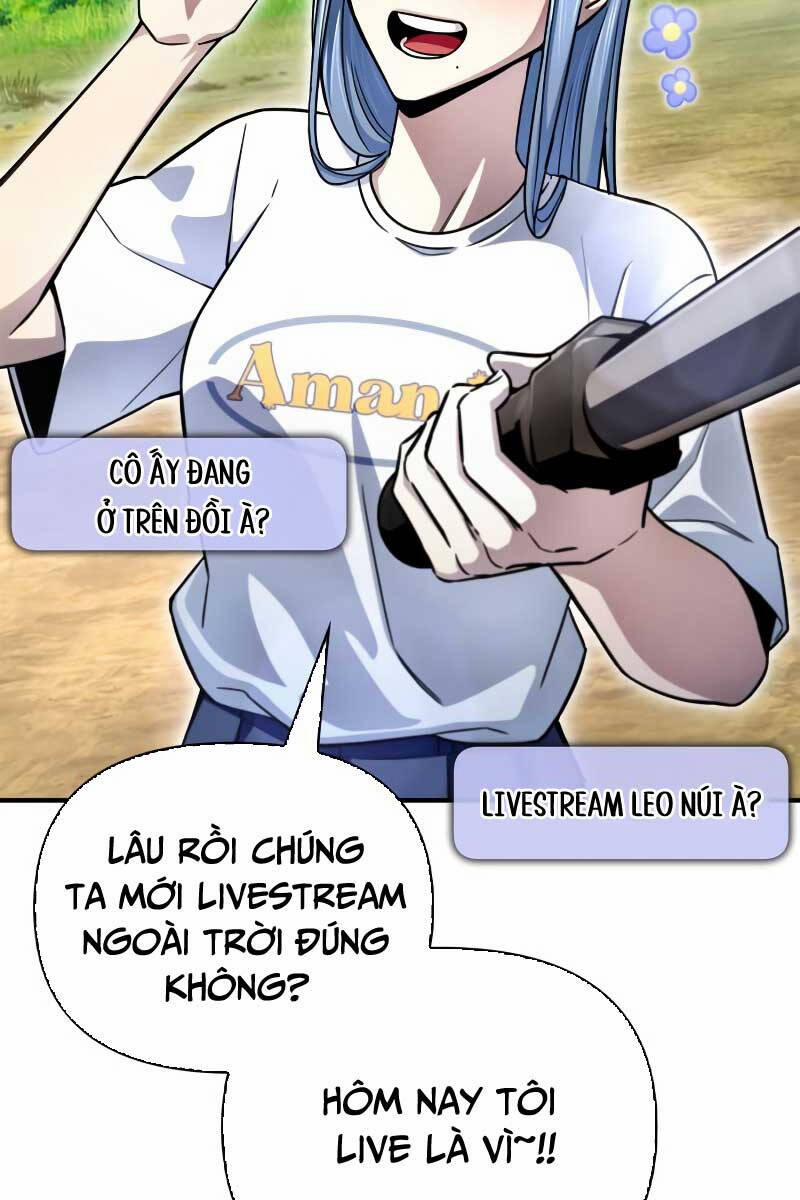 Cuộc Chiến Siêu Nhân 79 trang 4