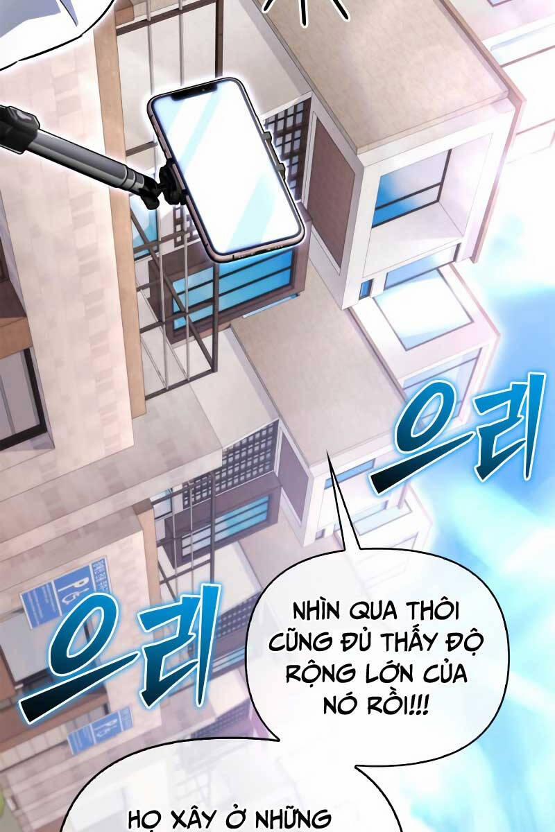 Cuộc Chiến Siêu Nhân 79 trang 40