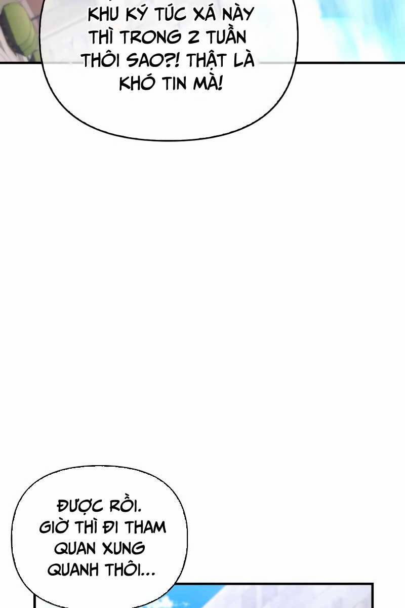 Cuộc Chiến Siêu Nhân 79 trang 41