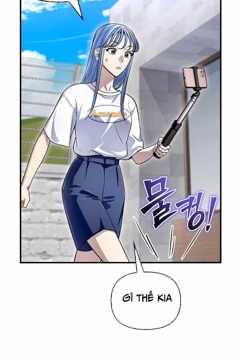 Cuộc Chiến Siêu Nhân 79 trang 42