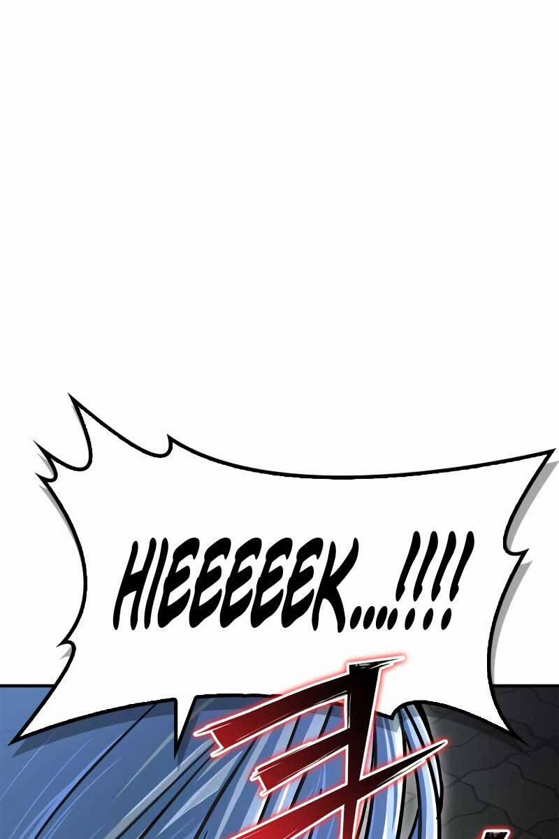 Cuộc Chiến Siêu Nhân 79 trang 43