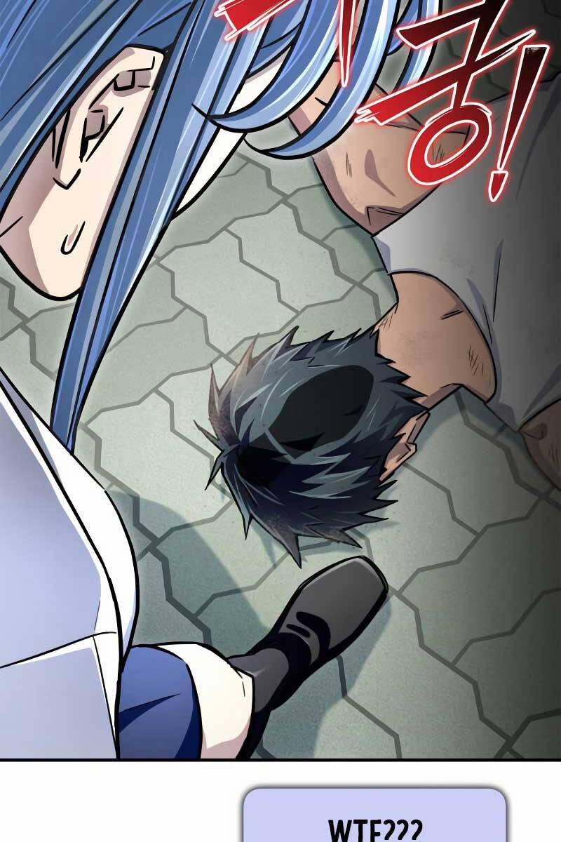 Cuộc Chiến Siêu Nhân 79 trang 44