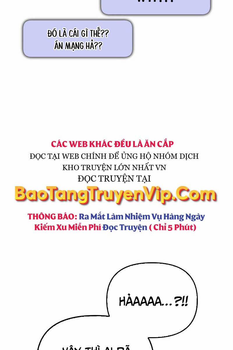 Cuộc Chiến Siêu Nhân 79 trang 45