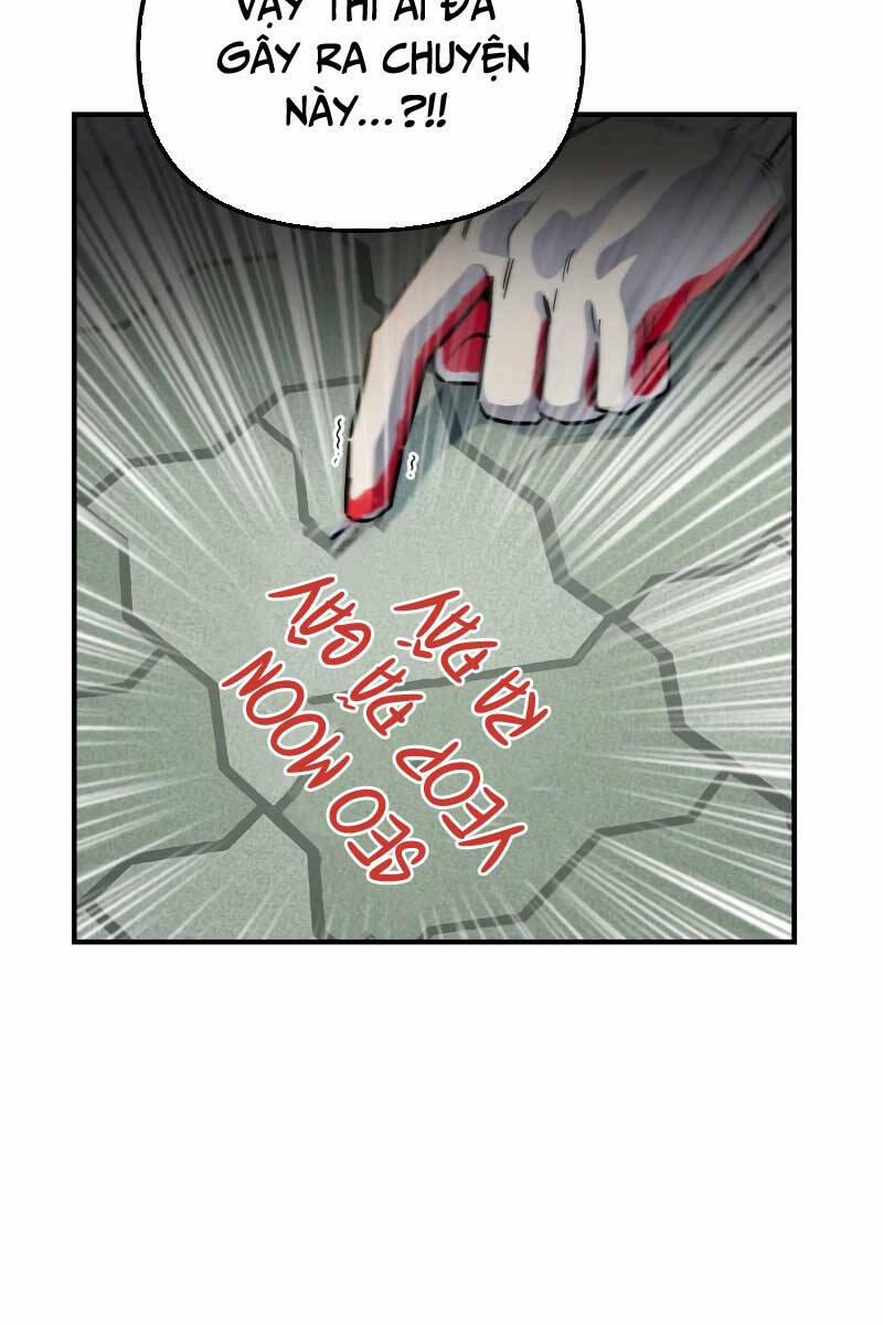 Cuộc Chiến Siêu Nhân 79 trang 46