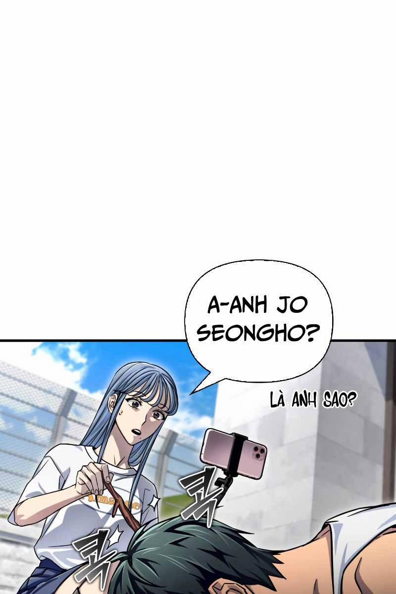 Cuộc Chiến Siêu Nhân 79 trang 47