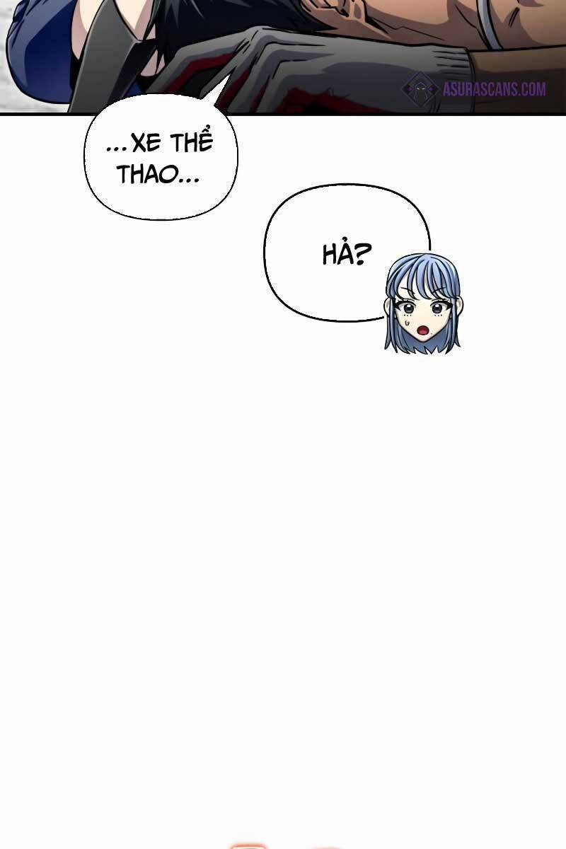 Cuộc Chiến Siêu Nhân 79 trang 48