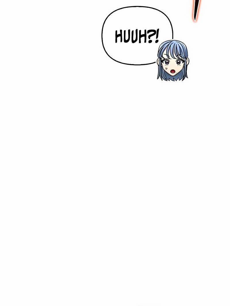 Cuộc Chiến Siêu Nhân 79 trang 50