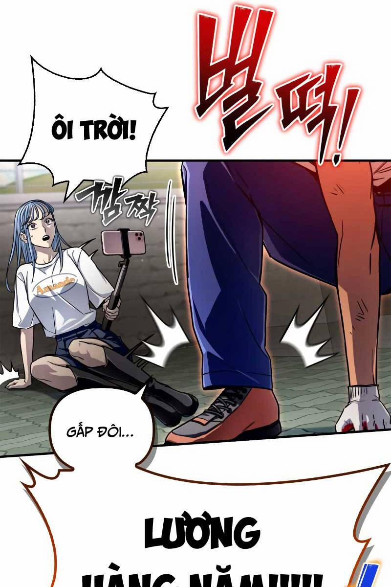Cuộc Chiến Siêu Nhân 79 trang 51