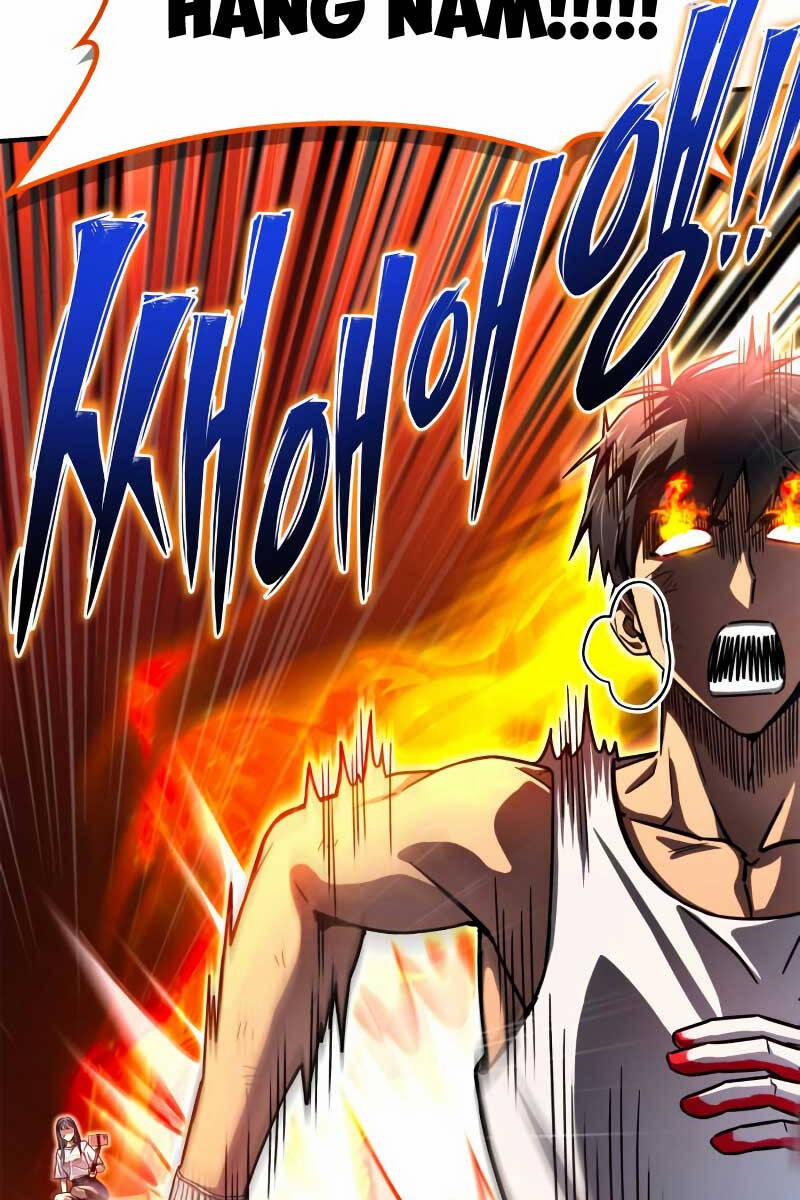 Cuộc Chiến Siêu Nhân 79 trang 52