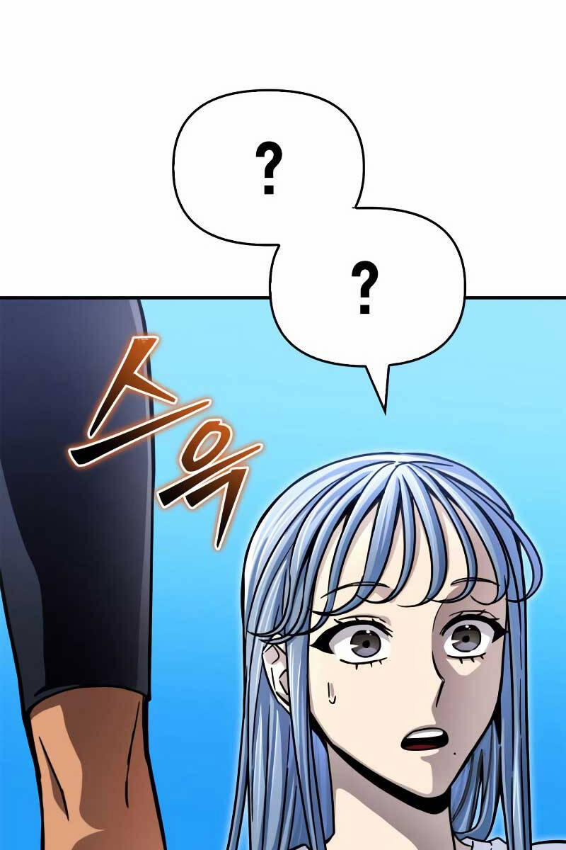 Cuộc Chiến Siêu Nhân 79 trang 54