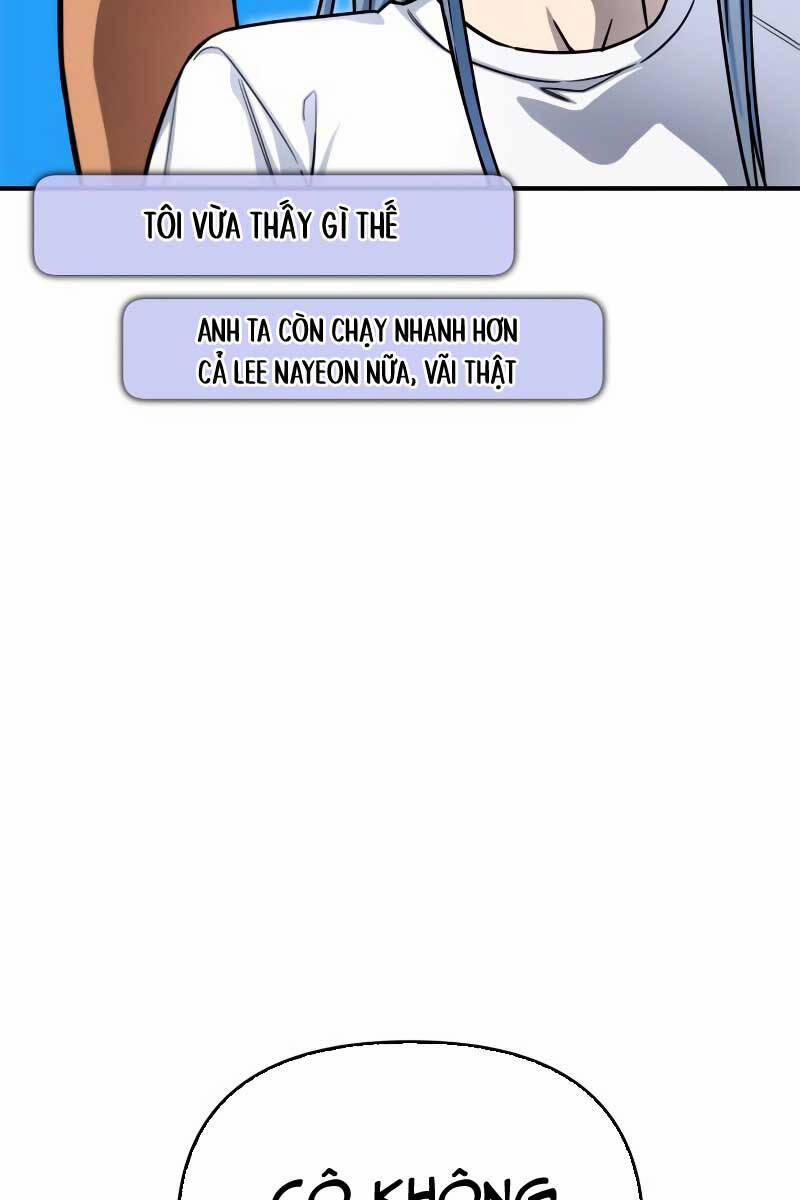 Cuộc Chiến Siêu Nhân 79 trang 55