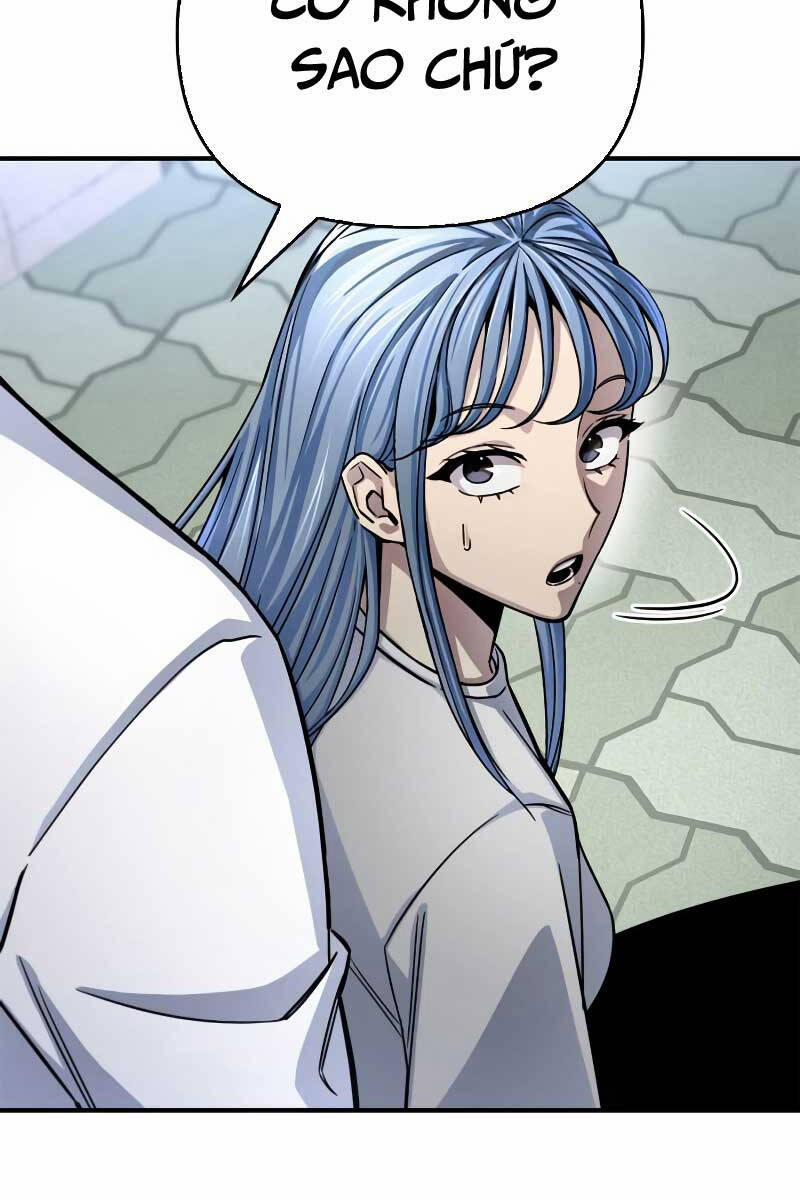 Cuộc Chiến Siêu Nhân 79 trang 56