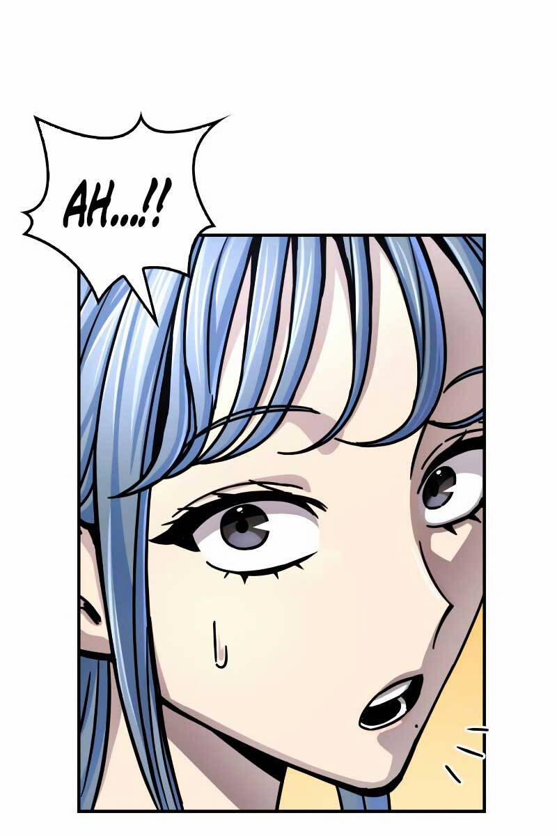 Cuộc Chiến Siêu Nhân 79 trang 57