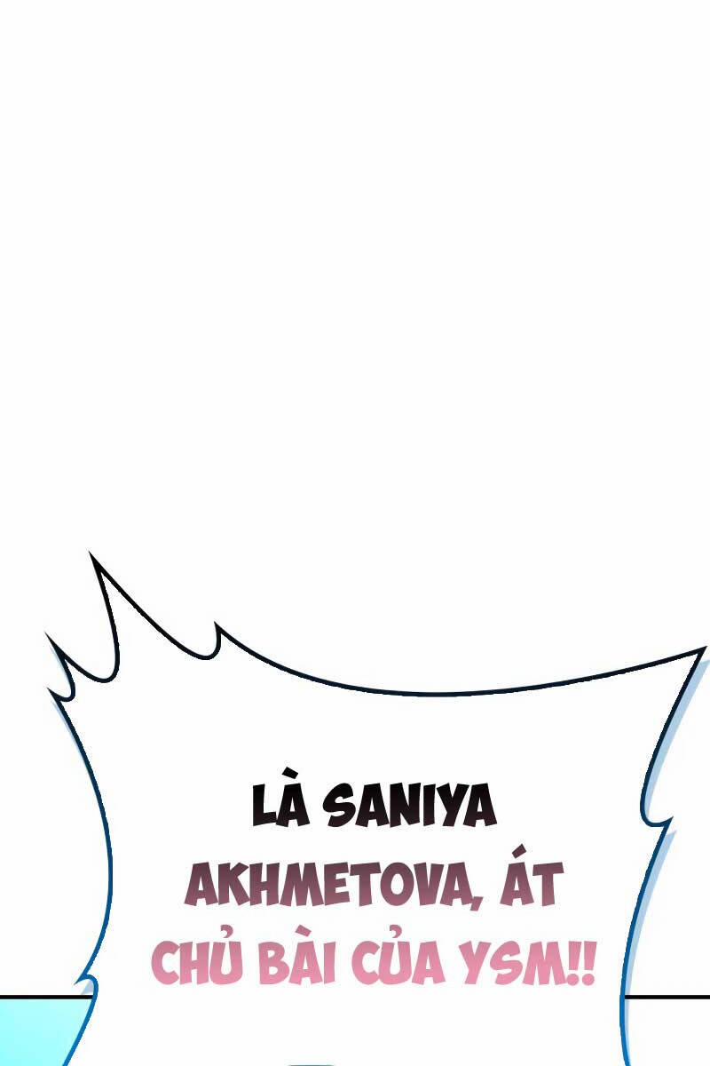 Cuộc Chiến Siêu Nhân 79 trang 58