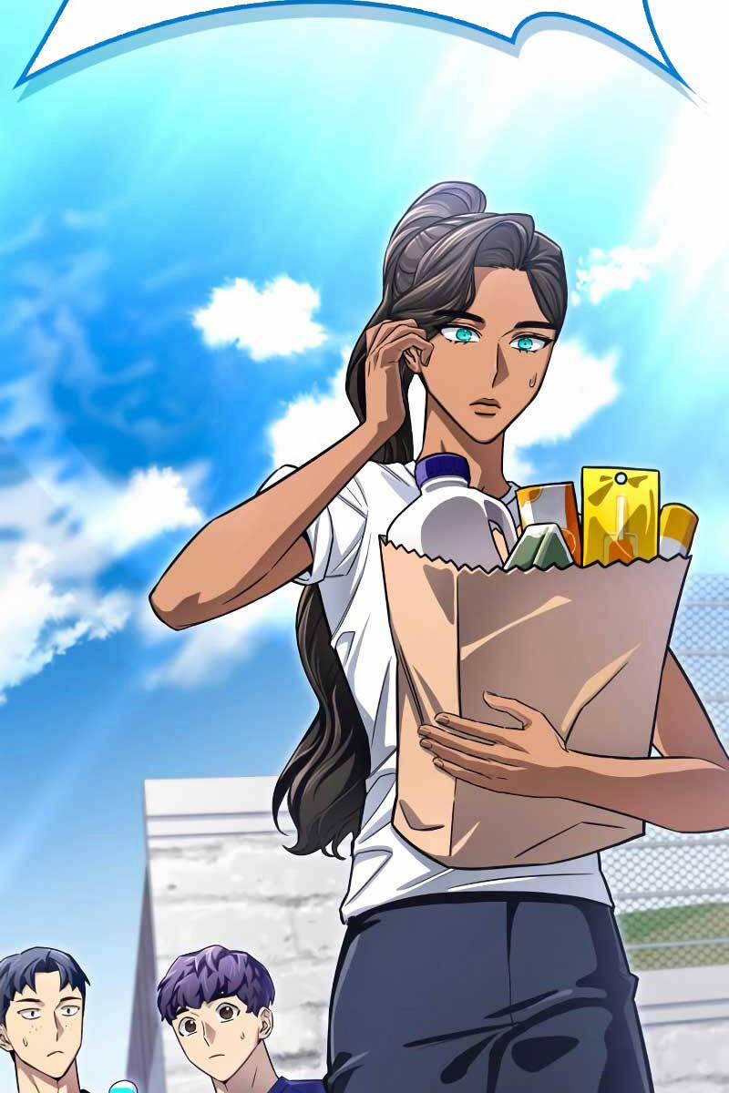 Cuộc Chiến Siêu Nhân 79 trang 59