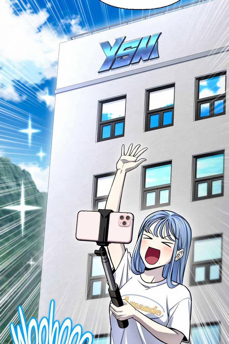 Cuộc Chiến Siêu Nhân 79 trang 6