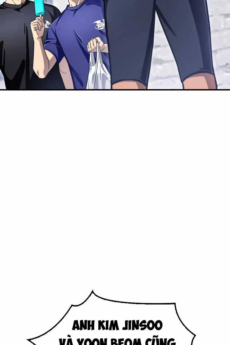 Cuộc Chiến Siêu Nhân 79 trang 60