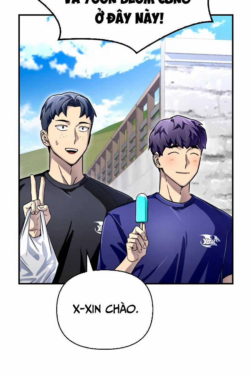 Cuộc Chiến Siêu Nhân 79 trang 61