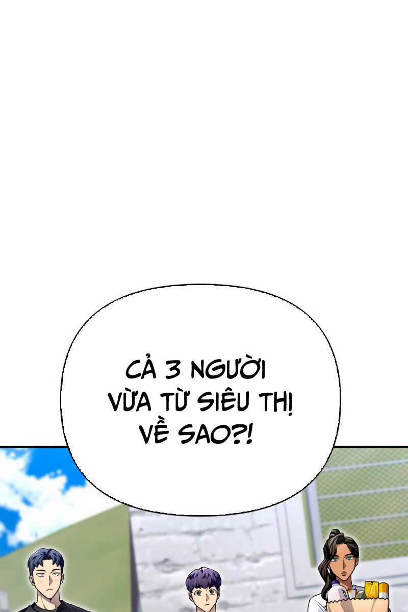Cuộc Chiến Siêu Nhân 79 trang 62