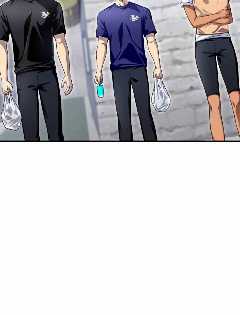 Cuộc Chiến Siêu Nhân 79 trang 63