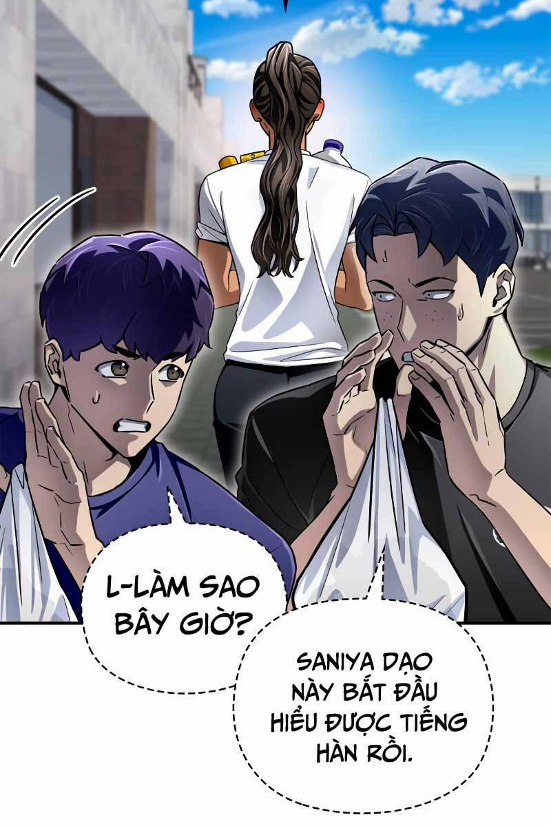 Cuộc Chiến Siêu Nhân 79 trang 66