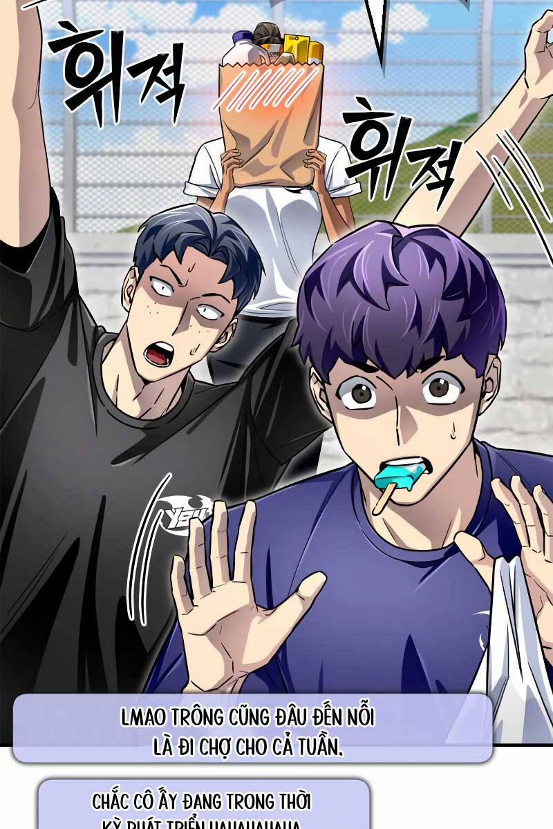 Cuộc Chiến Siêu Nhân 79 trang 68