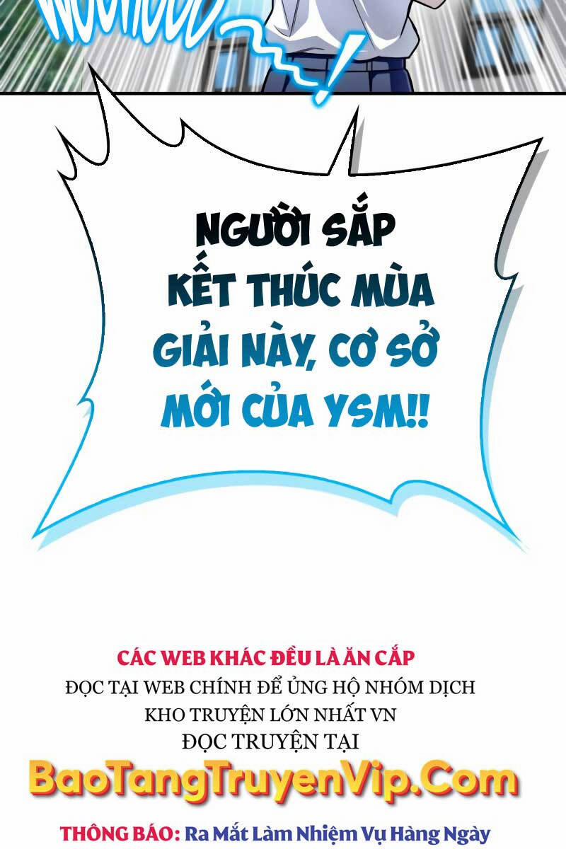 Cuộc Chiến Siêu Nhân 79 trang 7