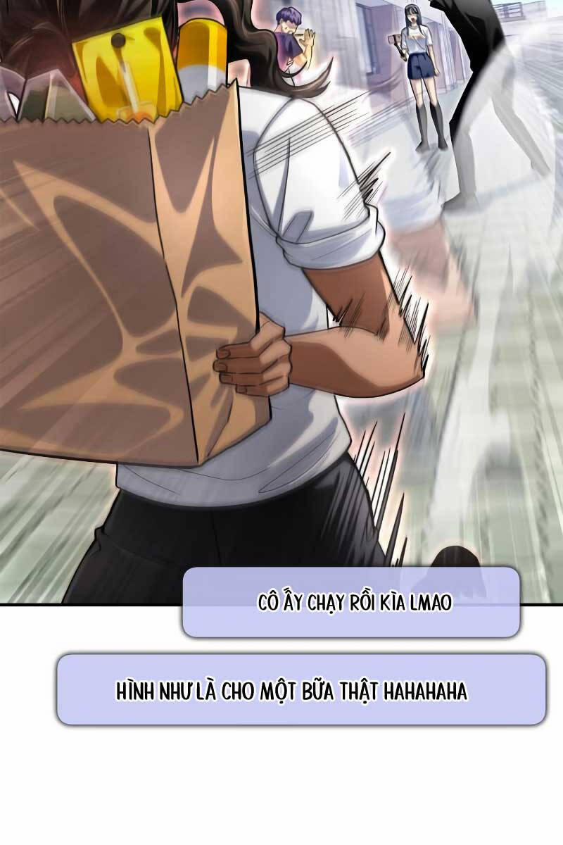 Cuộc Chiến Siêu Nhân 79 trang 70