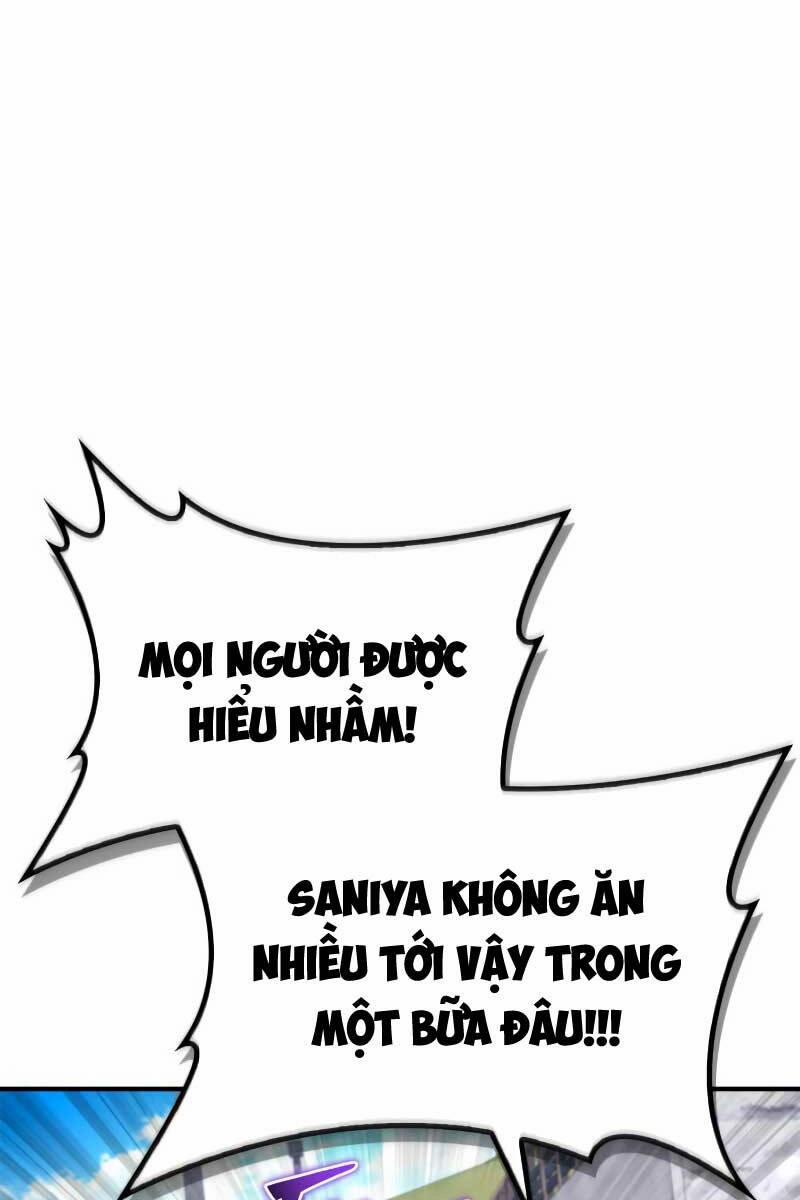 Cuộc Chiến Siêu Nhân 79 trang 71