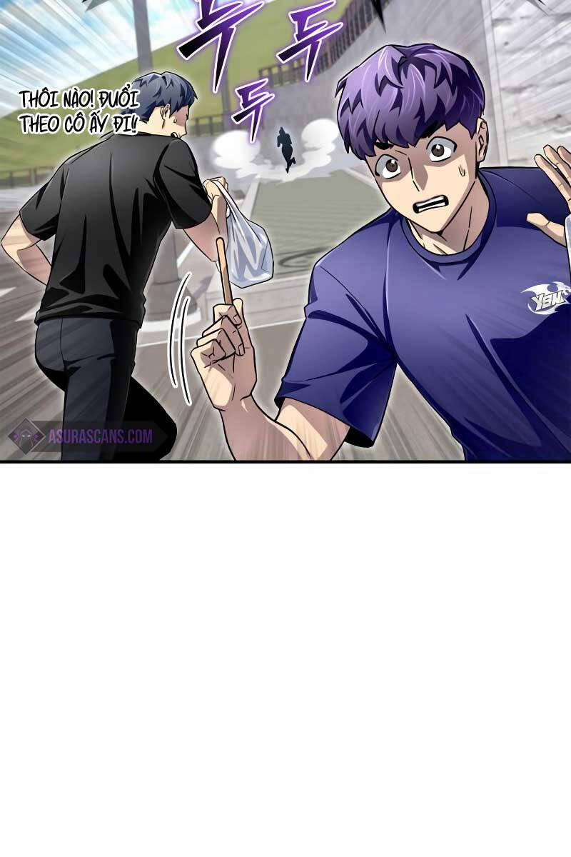 Cuộc Chiến Siêu Nhân 79 trang 72